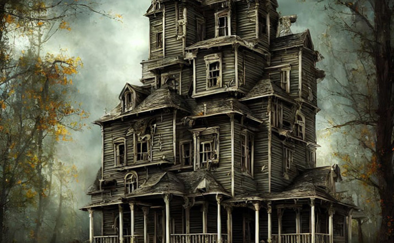 骊歌行周王结局是什么-（骊歌行周王结局）