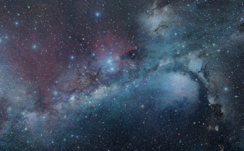 骊歌行周王结局是什么-（骊歌行周王结局）