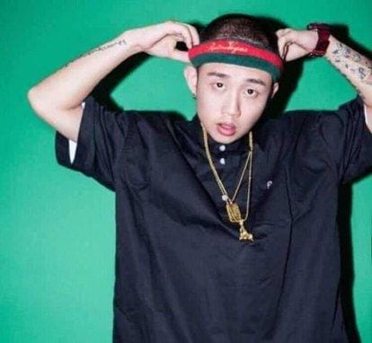 中国最新说唱歌手排行榜（中国rapper歌手排名）