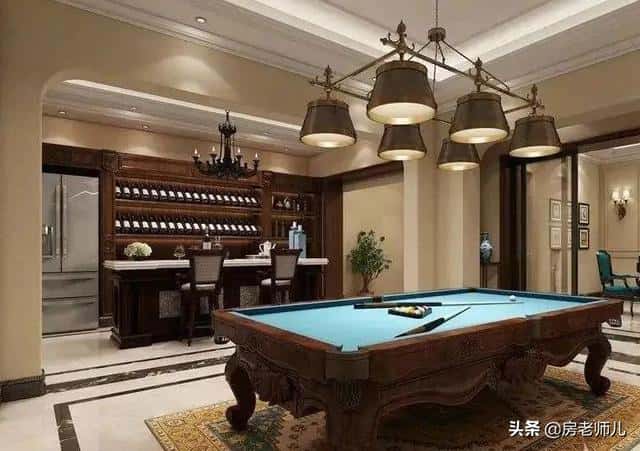 地下储藏室会升值吗（地下储藏室值得买吗）