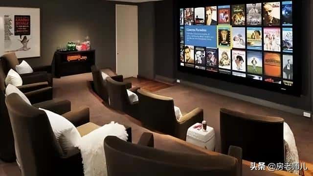 地下储藏室会升值吗（地下储藏室值得买吗）