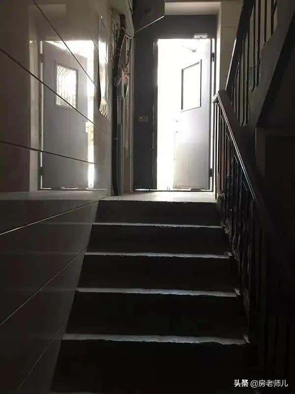 地下储藏室会升值吗（地下储藏室值得买吗）