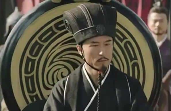 刘备曹操汉中之战双方兵力(汉中之战曹操有多少兵力)