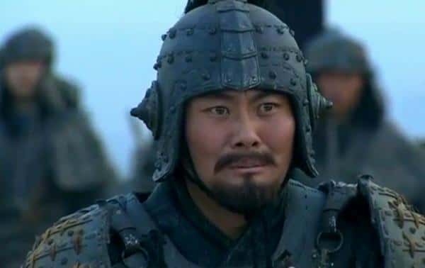 刘备曹操汉中之战双方兵力(汉中之战曹操有多少兵力)