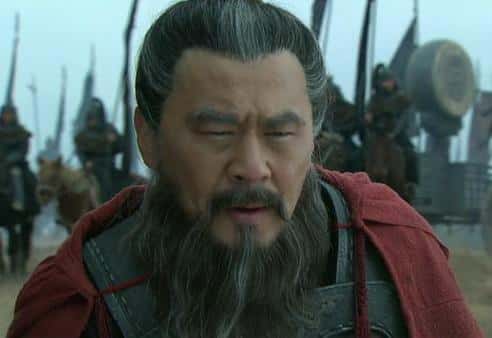 刘备曹操汉中之战双方兵力(汉中之战曹操有多少兵力)