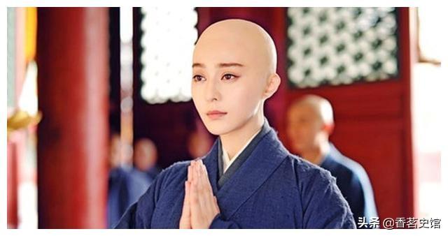 唐玄宗是李世民什么人(唐玄宗和李世民是什么关系)