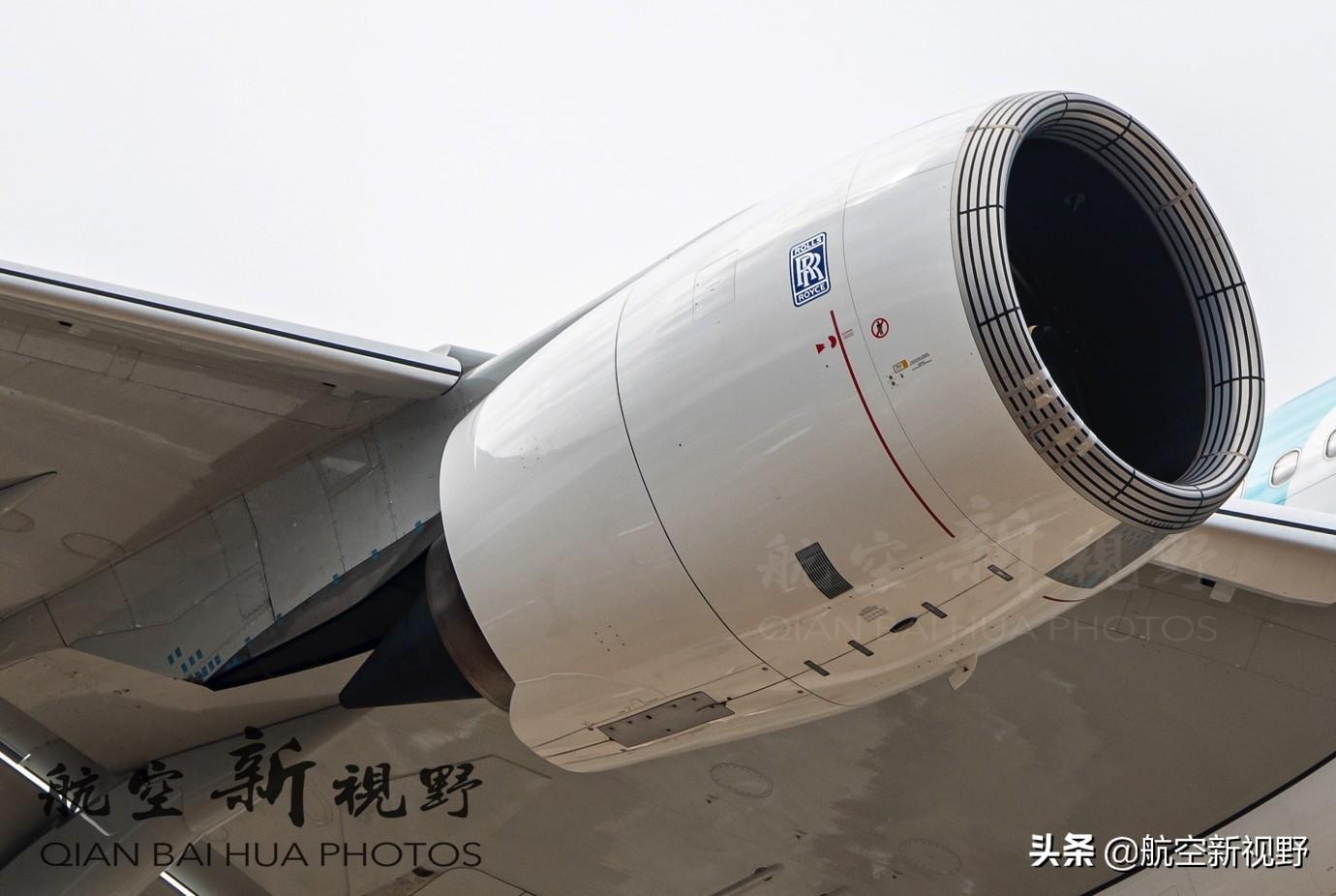 空客a330算大飞机吗（空客330是大飞机吗）