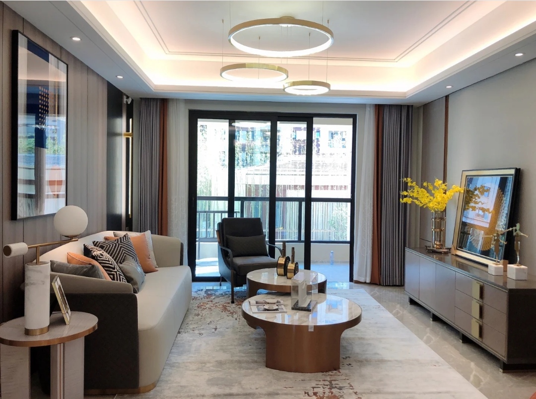 横厅好还是竖厅好竖厅和横厅的优缺点是什么（横厅和竖厅的区别）