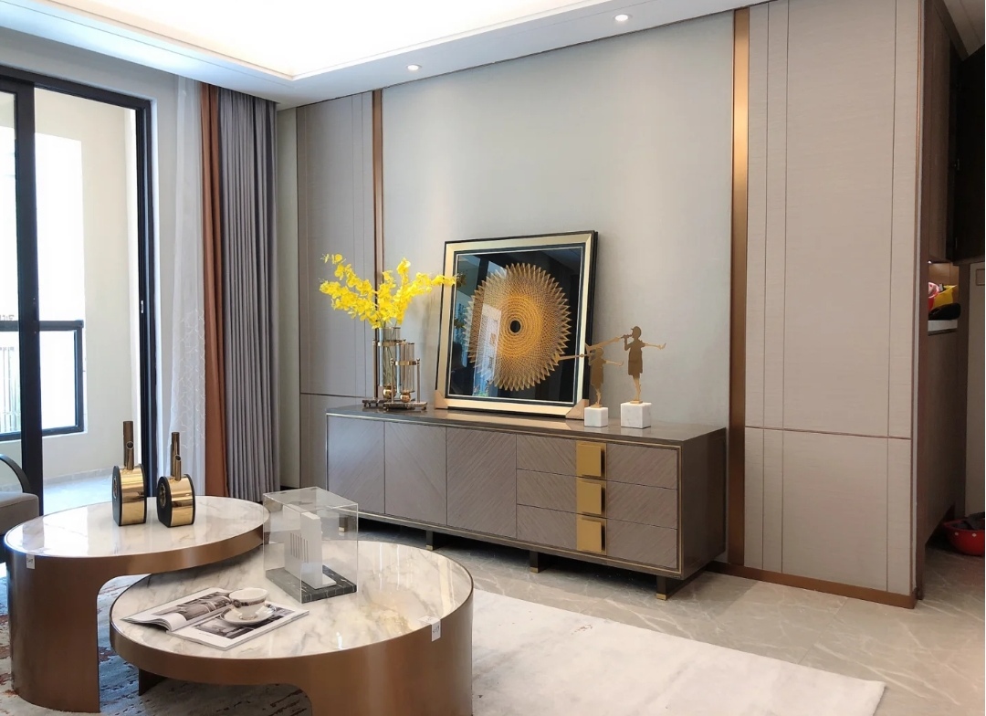 横厅好还是竖厅好竖厅和横厅的优缺点是什么（横厅和竖厅的区别）