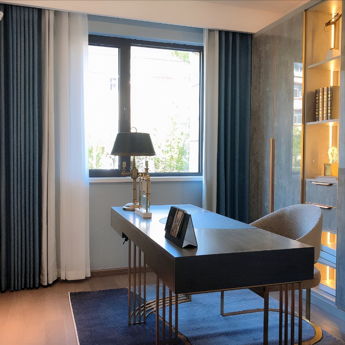 横厅好还是竖厅好竖厅和横厅的优缺点是什么（横厅和竖厅的区别）