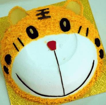 吃了蛋糕怕发胖怎么办(提拉米苏热量)