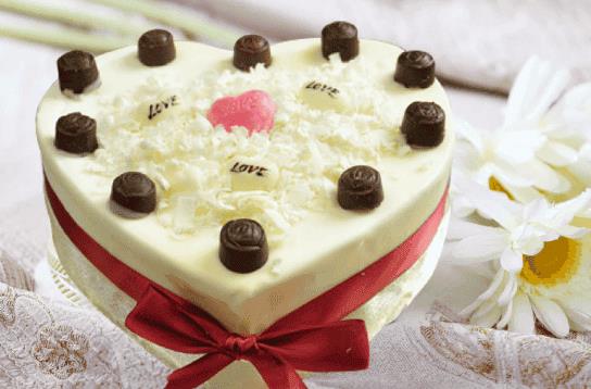 吃了蛋糕怕发胖怎么办(提拉米苏热量)