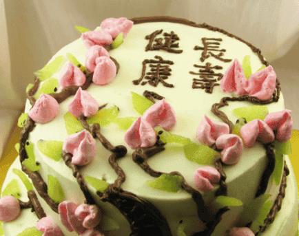 吃了蛋糕怕发胖怎么办(提拉米苏热量)