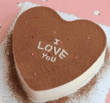 吃了蛋糕怕发胖怎么办(提拉米苏热量)