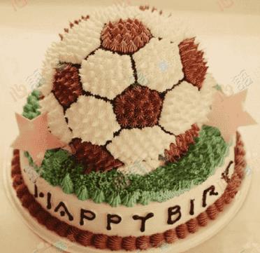 吃了蛋糕怕发胖怎么办(提拉米苏热量)