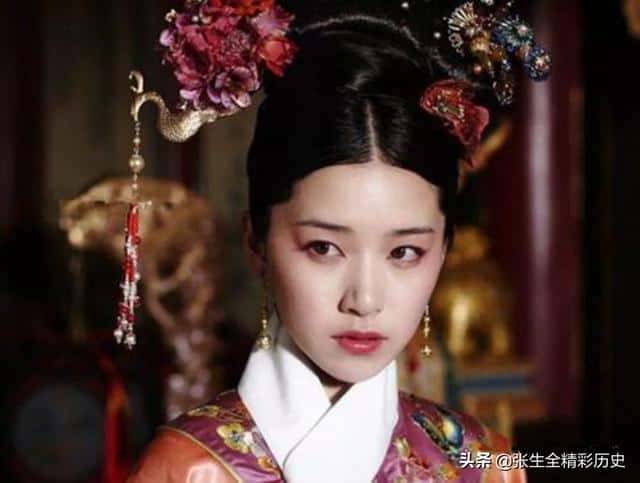 雍正王朝为什么隆科多去告密(雍正为什么杀隆科多)