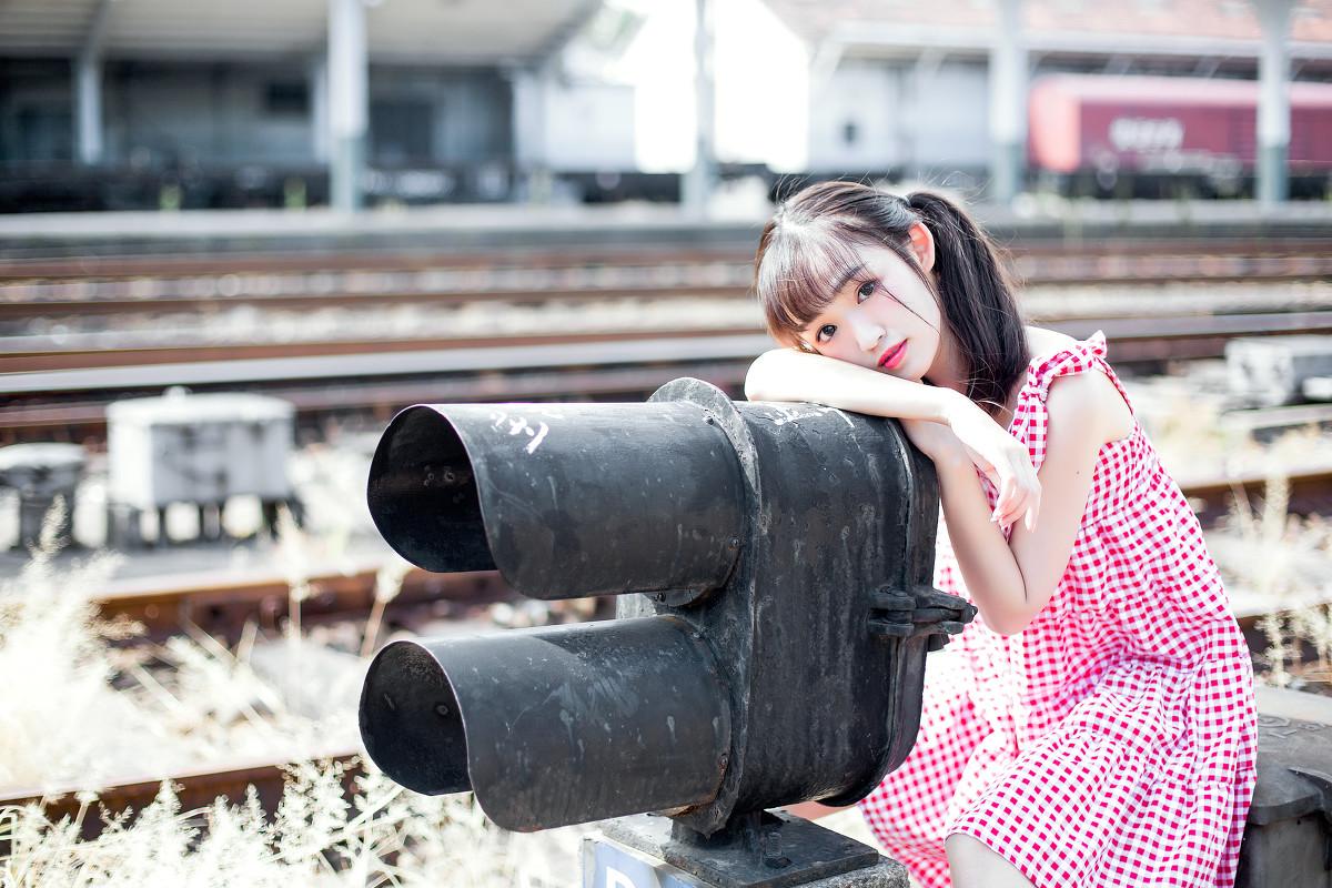 巨蟹座的女生的性格特点是什么-（巨蟹座女生性格超准分析）