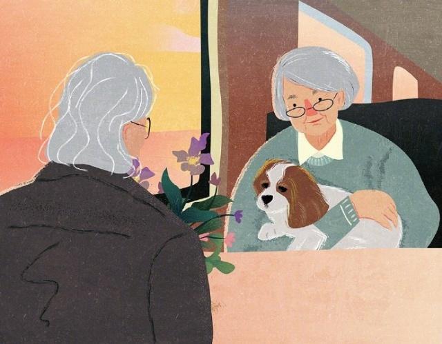 那些不婚主义的人现在怎样了(不婚主义老了会后悔吗)