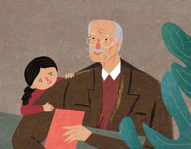 那些不婚主义的人现在怎样了(不婚主义老了会后悔吗)