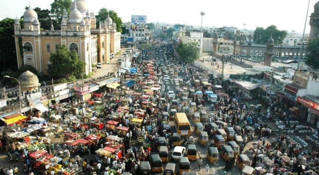 印度相当于中国哪个省的面积(印度的总面积有多大)