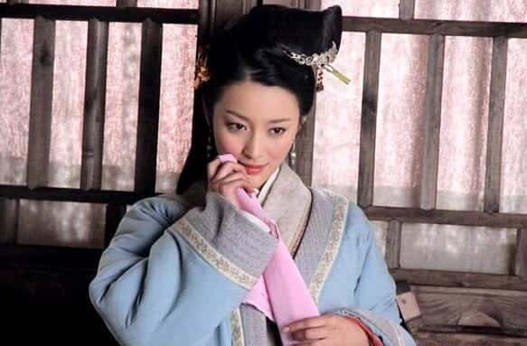 离婚女子是寡妇吗（鳏夫是什么意思）