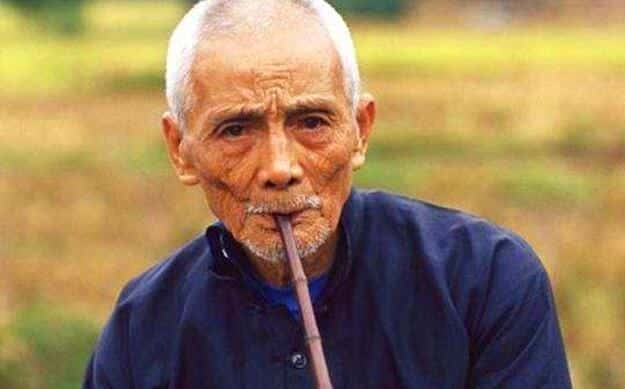 离婚女子是寡妇吗（鳏夫是什么意思）