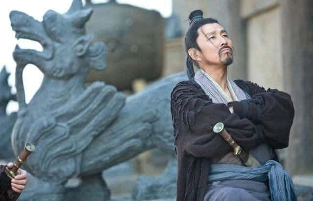 吕后对夏侯婴好吗（吕后为什么善待夏侯婴）