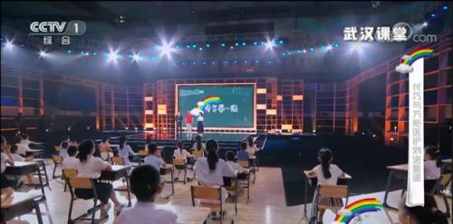 观后感作文400字(观后感作文300字)-第1张图片-