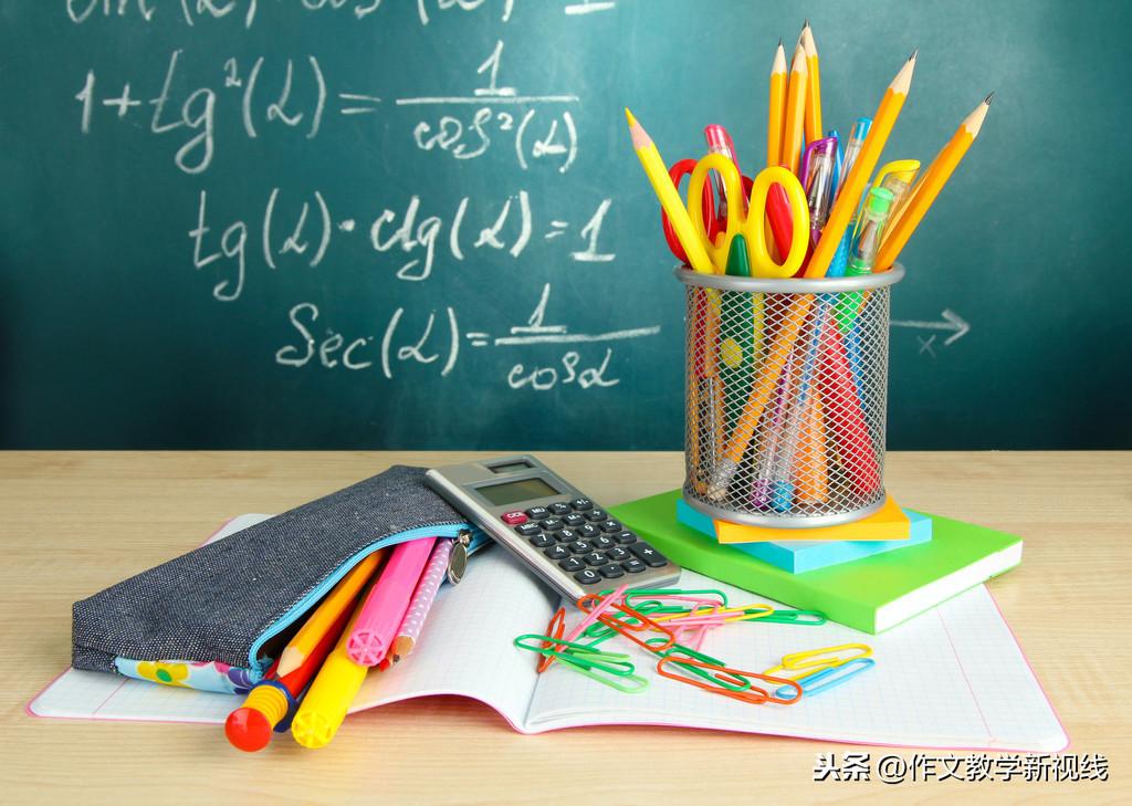 教师进修学校是什么单位(教师进修学校属于什么类别)