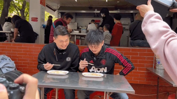 color run广州2023(Color run)-第2张图片-