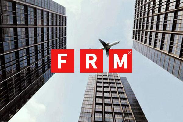 金融学要考的八大证书(金融学要考的证书有哪些科目)