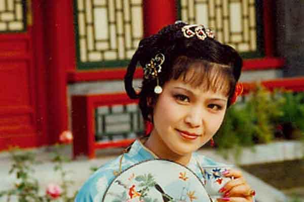 子系中山狼得志便猖狂是谁的判词(子系中山狼得志便猖狂是什么意思)