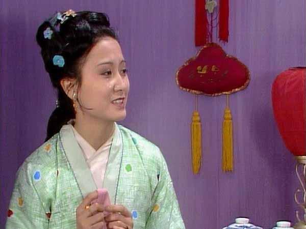 子系中山狼得志便猖狂是谁的判词(子系中山狼得志便猖狂是什么意思)