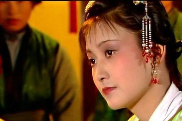 子系中山狼得志便猖狂是谁的判词(子系中山狼得志便猖狂是什么意思)