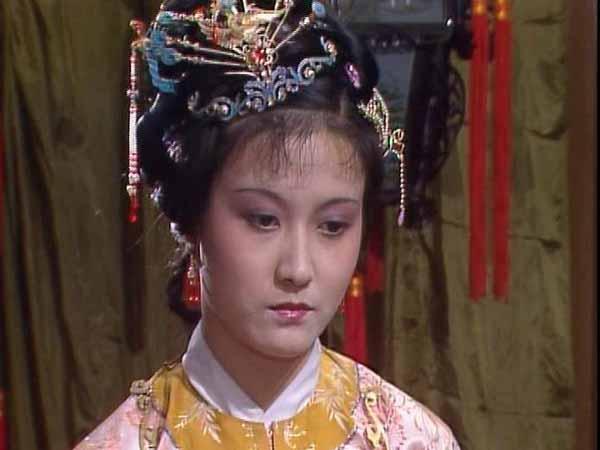 子系中山狼得志便猖狂是谁的判词(子系中山狼得志便猖狂是什么意思)