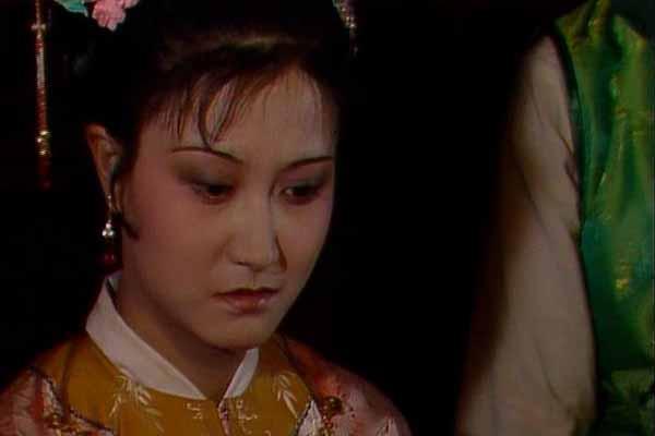 子系中山狼得志便猖狂是谁的判词(子系中山狼得志便猖狂是什么意思)