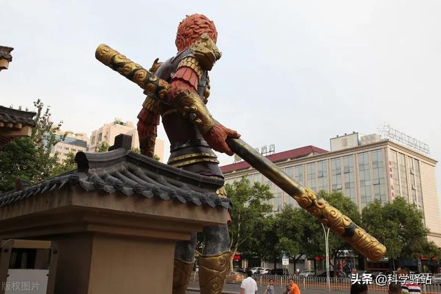 在海上建桥,桥墩怎么打-(跨海大桥的桥墩是打到海底的吗)