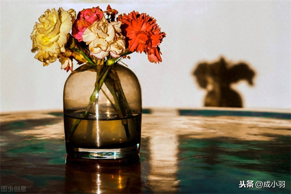 男人对家庭的三大责任(一个男人最基本的责任)