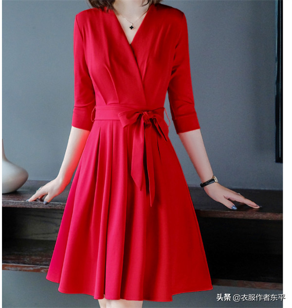 罗马布是什么面料(罗马布面料的优缺点)