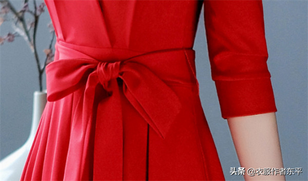 罗马布是什么面料(罗马布面料的优缺点)