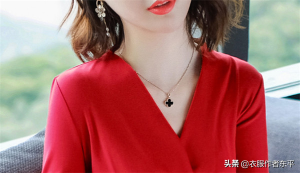 罗马布是什么面料(罗马布面料的优缺点)