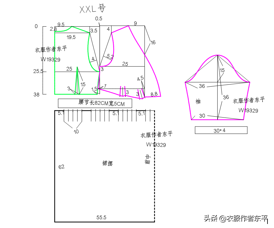罗马布是什么面料(罗马布面料的优缺点)
