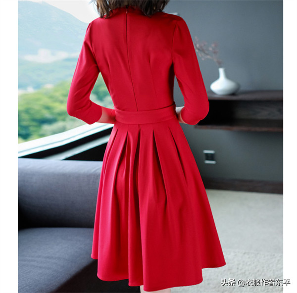 罗马布是什么面料(罗马布面料的优缺点)