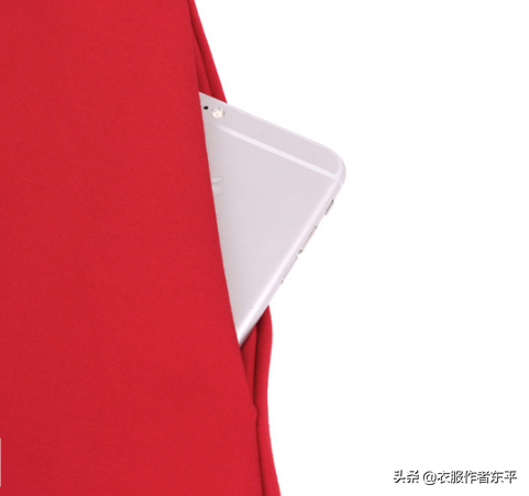 罗马布是什么面料(罗马布面料的优缺点)