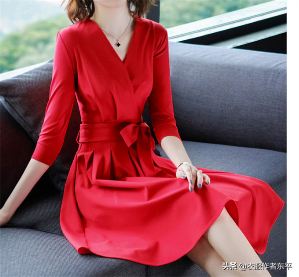 罗马布是什么面料(罗马布面料的优缺点)