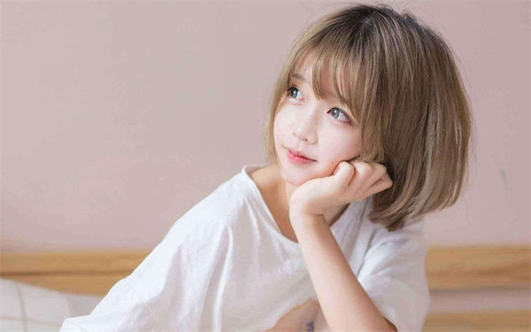 网友见面叫做什么(网友见面后的三种结果)