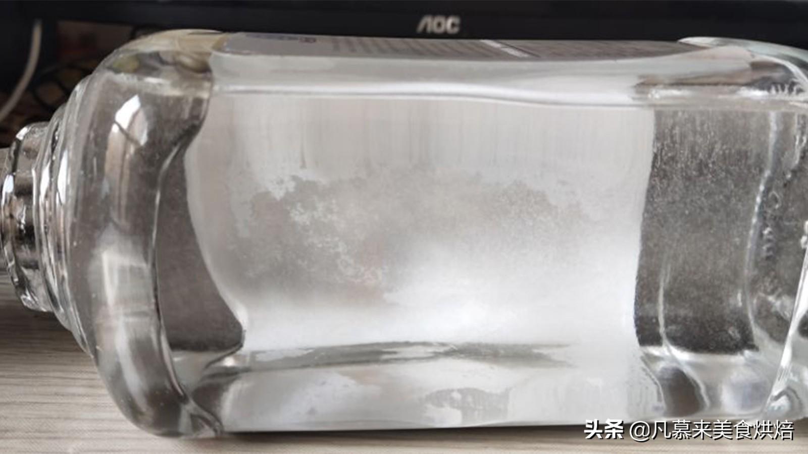 勾兑酒和纯粮酒的代码鉴别方法(怎么区分纯粮酒和勾兑酒代码)