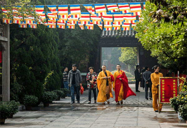 相国寺在哪个省(相国寺为什么叫相国寺)