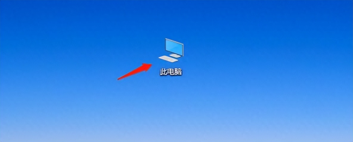 电脑突然死机卡住不动(电脑卡死了,鼠标也用不了了咋办)