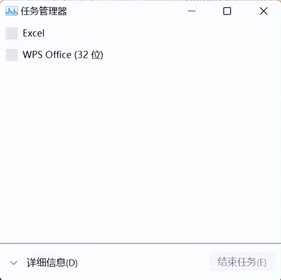 电脑突然死机卡住不动(电脑卡死了,鼠标也用不了了咋办)